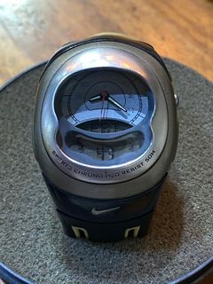 (Kategori: ) berada di . Dikirim oleh math_time_official (ID iklan 1376794292, Gambar 1). Deskripsi: .