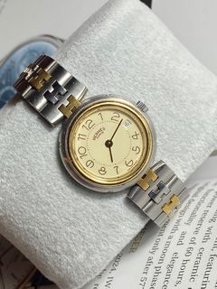 (Kategori: ) berada di . Dikirim oleh kartelchrono (ID iklan 1376779896, Gambar 1). Deskripsi: .