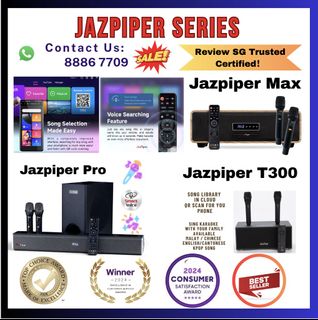 (Category: ) located in . Submitted by karaokepartysg (Listing ID 1376698336, Image 1). Description: .