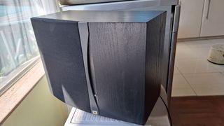 （分類：）位於 。 由 edhangk20517 提交（商品編號 1376701858，圖片 1）。簡介： 。