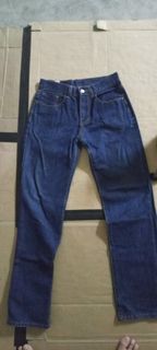 (Category: ) located in . Submitted by 137thrift (Listing ID 1376804658, Image 1). Description: .