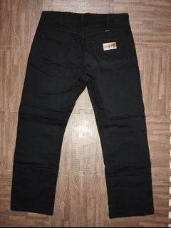 (Kategori: ) berada di . Dikirim oleh prwi87 (ID iklan 1376754247, Gambar 1). Deskripsi: .