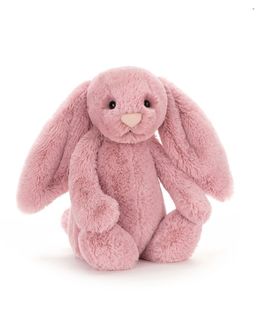 （分類：）位於 。 由 wongyanbb 提交（商品編號 1376647873，圖片 1）。簡介： 。