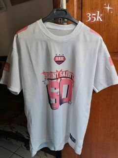 (Kategori: ) berada di . Dikirim oleh pinkywear.stuff (ID iklan 1376643978, Gambar 1). Deskripsi: .