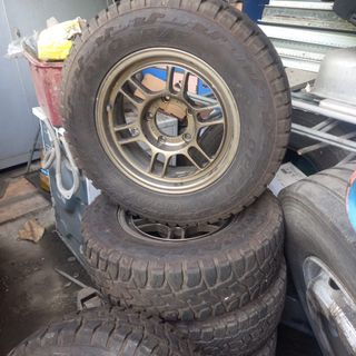 （分類：）位於 。 由 kai7revor 提交（商品編號 1376646964，圖片 1）。簡介： 。
