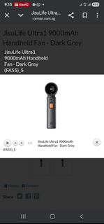 (Category: ) located in . Submitted by wsw69 (Listing ID 1376627680, Image 1). Description: .