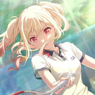 (Category: ) located in . Submitted by tianwus (Listing ID 1376711870, Image 1). Description: .