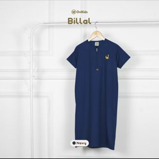 (Kategori: ) berada di . Dikirim oleh haltapreloved (ID iklan 1376762350, Gambar 1). Deskripsi: .