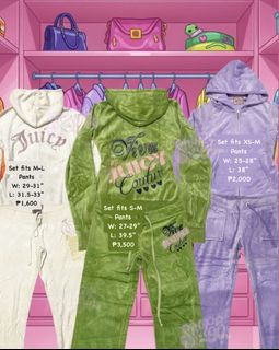 (Category: ) located in . Submitted by shop_the90s (Listing ID 1376711989, Image 1). Description: .