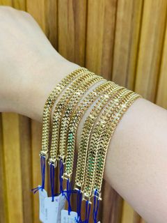 (Category: ) located in . Submitted by dee.mnl (Listing ID 1376768865, Image 1). Description: .