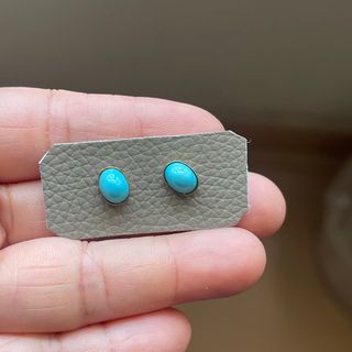 （分類：）位於 。 由 blueblue852 提交（商品編號 1376671419，圖片 1）。簡介： 。