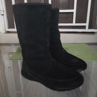 (Kategori: ) berada di . Dikirim oleh branded_2sell (ID iklan 1376682931, Gambar 1). Deskripsi: .