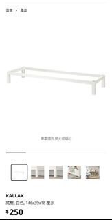 （分類：）位於 。 由 wongkamchow 提交（商品編號 1376652367，圖片 1）。簡介： 。