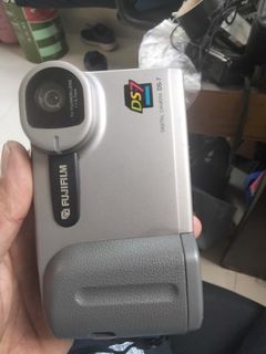 (Kategori: ) berada di . Dikirim oleh ryanafisa (ID iklan 1376807128, Gambar 1). Deskripsi: .