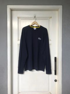 (Kategori: ) berada di . Dikirim oleh pathrift.id (ID iklan 1376629436, Gambar 1). Deskripsi: .