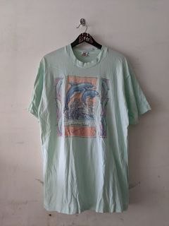 (Kategori: ) berada di . Dikirim oleh diemerchstore (ID iklan 1376626141, Gambar 1). Deskripsi: .