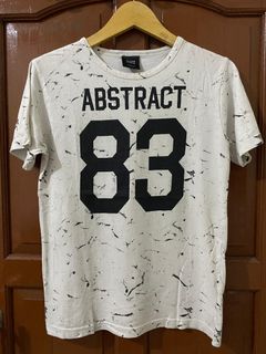 (Kategori: ) berada di . Dikirim oleh toserdythrift (ID iklan 1376716294, Gambar 1). Deskripsi: .
