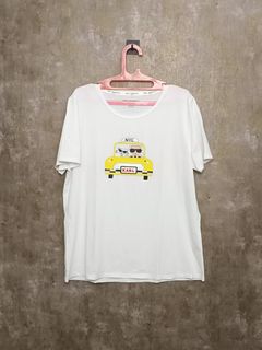 (Kategori: ) berada di . Dikirim oleh revibe.smg (ID iklan 1376730077, Gambar 1). Deskripsi: .