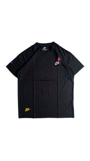 (Kategori: ) berada di . Dikirim oleh kytakita.thrift (ID iklan 1376663410, Gambar 1). Deskripsi: .
