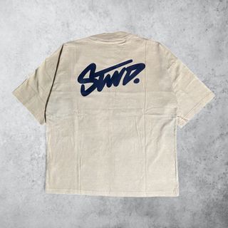 (Kategori: ) berada di . Dikirim oleh bekastilas (ID iklan 1376714446, Gambar 1). Deskripsi: .