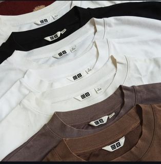 (Kategori: ) berada di . Dikirim oleh onistore1 (ID iklan 1376787135, Gambar 1). Deskripsi: .