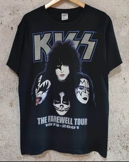(Kategori: ) berada di . Dikirim oleh cekposthrift (ID iklan 1376731507, Gambar 1). Deskripsi: .