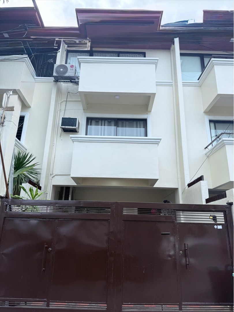 (Category: ) located in . Submitted by JD20125 (Listing ID 1257048172, Image 1). Description: .