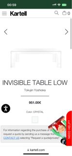 （分類：）位於 。 由 ansonwai 提交（商品編號 1376796492，圖片 1）。簡介： 。