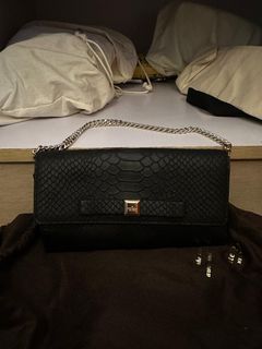 （分類：）位於 。 由 karerena 提交（商品編號 1376784205，圖片 1）。簡介： 。