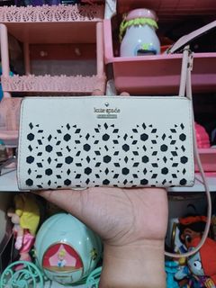 (Kategori: ) berada di . Dikirim oleh recycledricheesh (ID iklan 1376636000, Gambar 1). Deskripsi: .
