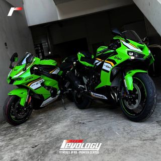 (Category: ) located in . Submitted by revologybikes (Listing ID 1292875730, Image 1). Description: .