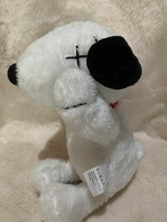 (Category: ) located in . Submitted by shopthrift (Listing ID 1376663693, Image 1). Description: .