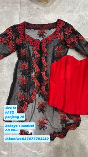 (Kategori: ) berada di . Dikirim oleh viv.a (ID iklan 1376759435, Gambar 1). Deskripsi: .
