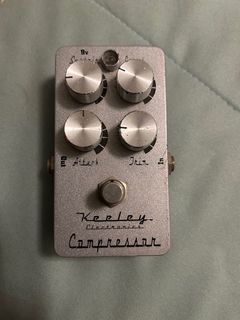 （分類：）位於 。 由 vpphdbmr4f23027 提交（商品編號 1376811854，圖片 1）。簡介： 。