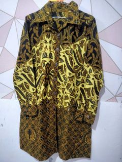 (Kategori: ) berada di . Dikirim oleh danish_hanis_store (ID iklan 1376747682, Gambar 1). Deskripsi: .