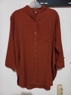 (Kategori: ) berada di . Dikirim oleh gresseldac (ID iklan 1376754945, Gambar 1). Deskripsi: .