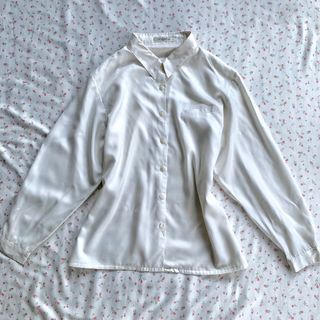 (Kategori: ) berada di . Dikirim oleh nsaazstuff (ID iklan 1376796221, Gambar 1). Deskripsi: .