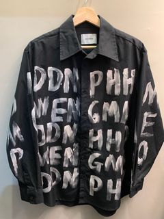 (Kategori: ) berada di . Dikirim oleh sisca0100 (ID iklan 1376672698, Gambar 1). Deskripsi: .