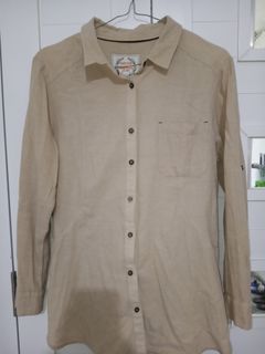 (Kategori: ) berada di . Dikirim oleh caxypreloved (ID iklan 1376704359, Gambar 1). Deskripsi: .