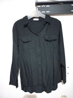 (Kategori: ) berada di . Dikirim oleh gresseldac (ID iklan 1376755485, Gambar 1). Deskripsi: .