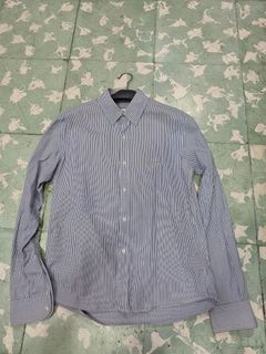 (Kategori: ) berada di . Dikirim oleh tokyomarket.id2 (ID iklan 1376632742, Gambar 1). Deskripsi: .