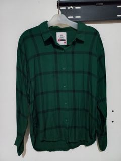 (Kategori: ) berada di . Dikirim oleh gresseldac (ID iklan 1376755225, Gambar 1). Deskripsi: .