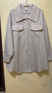 (Kategori: ) berada di . Dikirim oleh anggitasy (ID iklan 1376744294, Gambar 1). Deskripsi: .