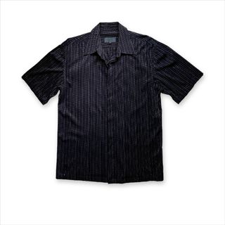 (Kategori: ) berada di . Dikirim oleh rjbgallery (ID iklan 1371292898, Gambar 1). Deskripsi: .