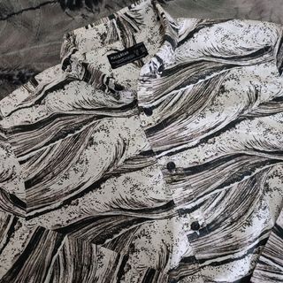 (Kategori: ) berada di . Dikirim oleh pablo.gallery (ID iklan 1376715409, Gambar 1). Deskripsi: .