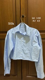 (Kategori: ) berada di . Dikirim oleh captreloved (ID iklan 1376743748, Gambar 1). Deskripsi: .
