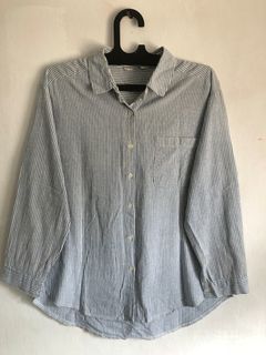 (Kategori: ) berada di . Dikirim oleh tokoiseng (ID iklan 1376649925, Gambar 1). Deskripsi: .