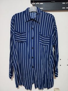 (Kategori: ) berada di . Dikirim oleh gresseldac (ID iklan 1376754157, Gambar 1). Deskripsi: .