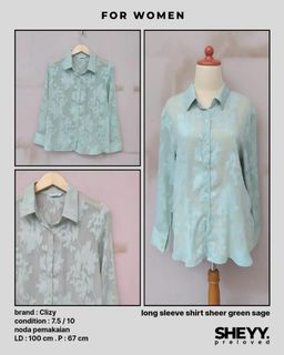 (Kategori: ) berada di . Dikirim oleh sheyyonlinestore (ID iklan 1376782659, Gambar 1). Deskripsi: .