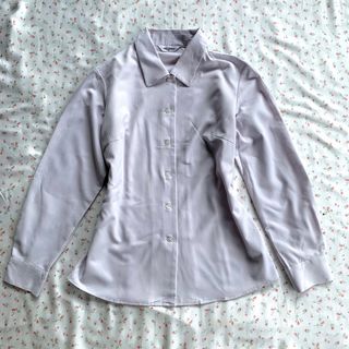 (Kategori: ) berada di . Dikirim oleh nsaazstuff (ID iklan 1376795959, Gambar 1). Deskripsi: .